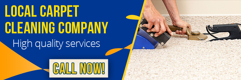 Carpet Cleaning Artesia, CA | 562-565-8998 | Fast & Expert