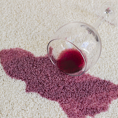 Prepare Your Carpets for the Festive Season